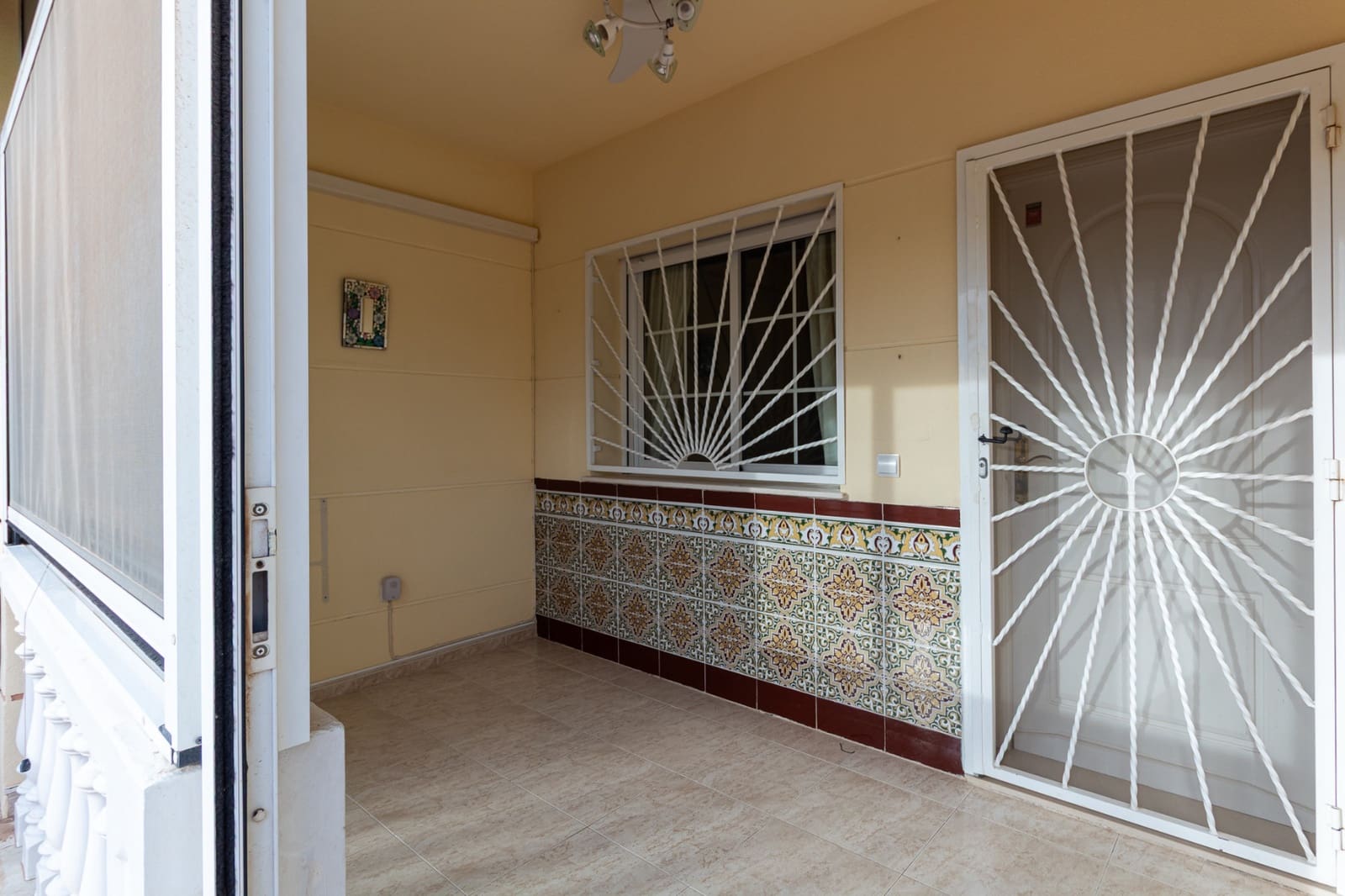 Casa de 2 habitaciones en Doña Pepa en venta con piscina - 149.000 € (Ref: 10182140)