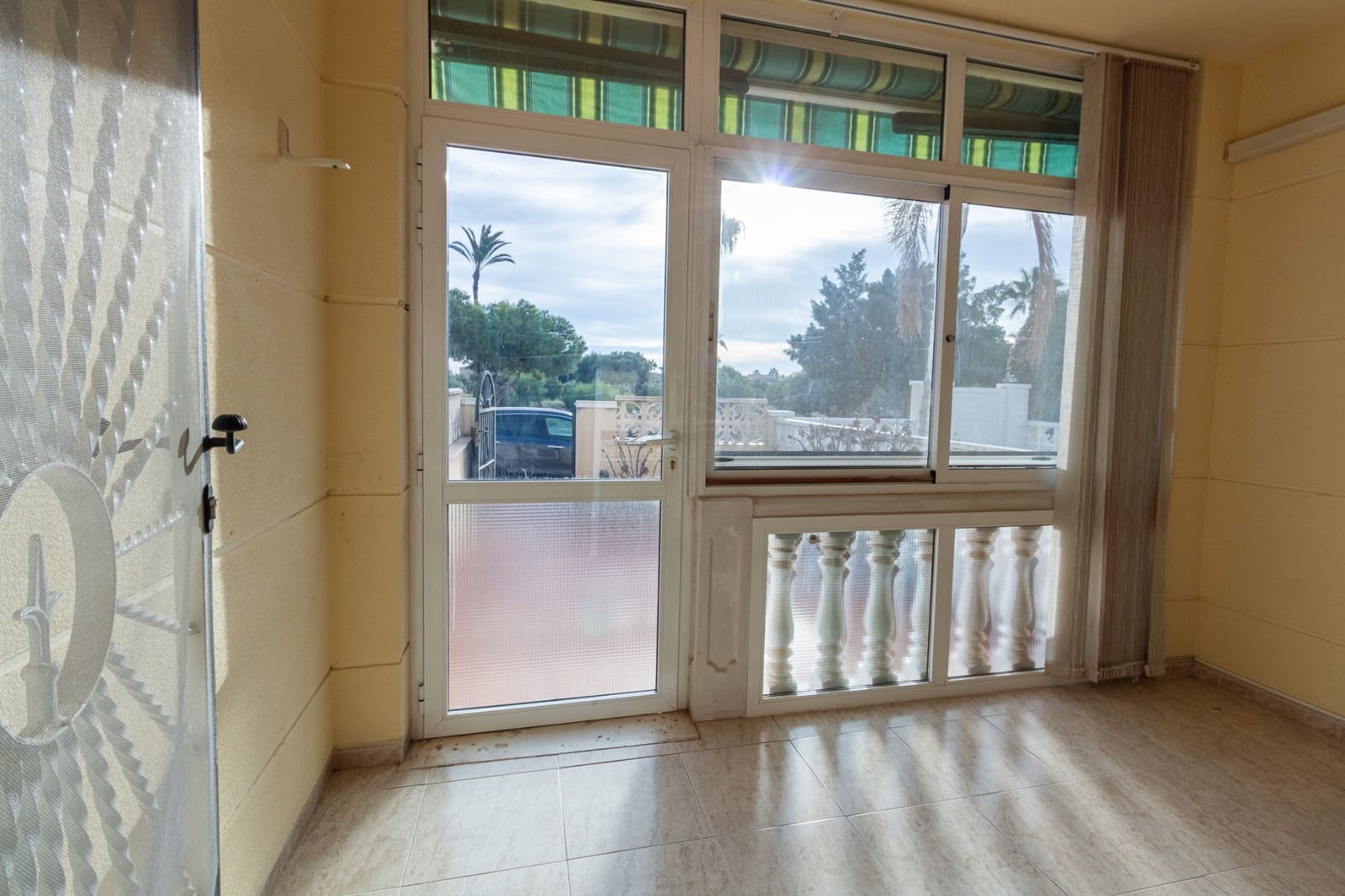 Casa de 2 habitaciones en Doña Pepa en venta con piscina - 149.000 € (Ref: 10182140)