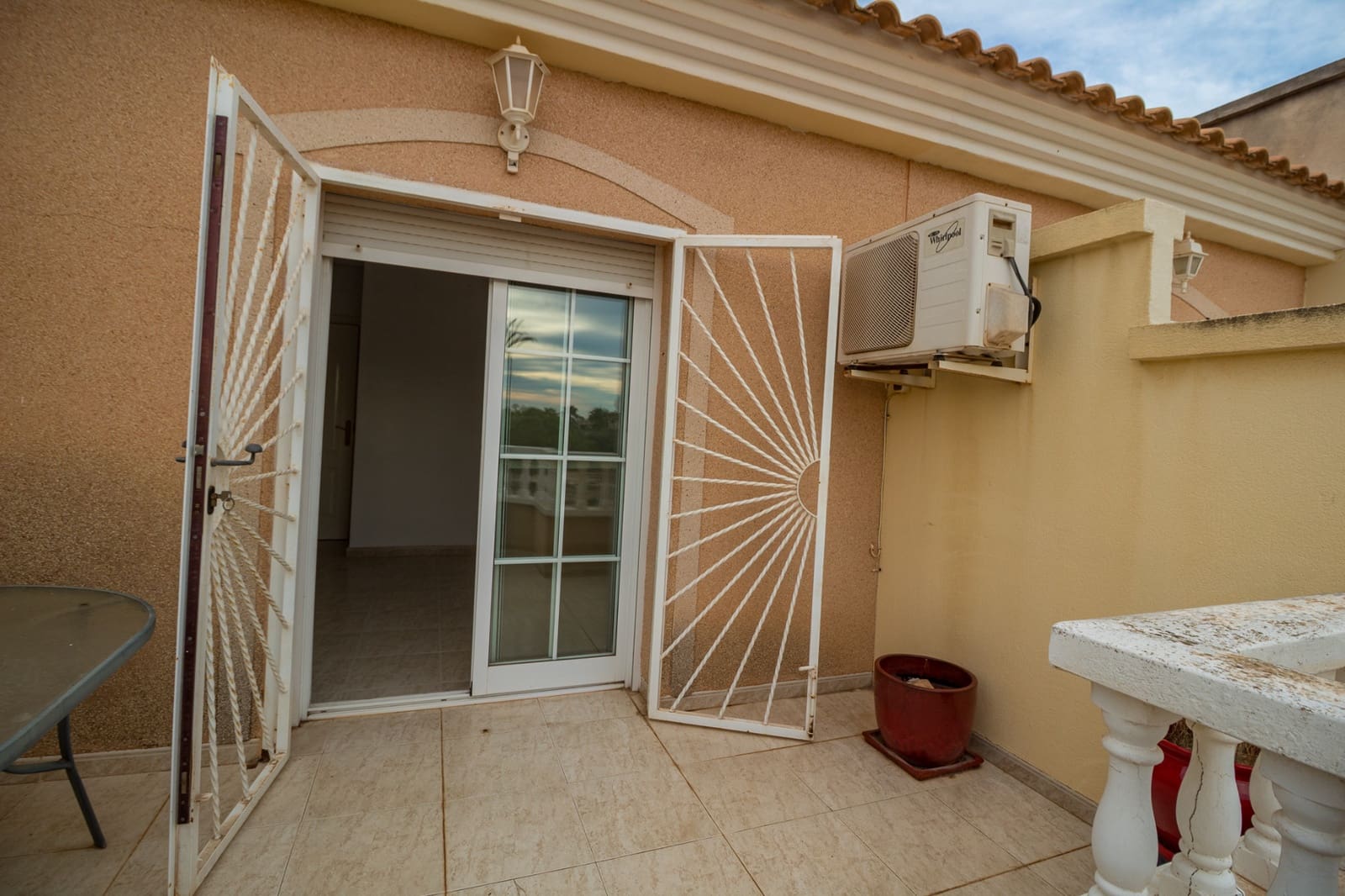 Casa de 2 habitaciones en Doña Pepa en venta con piscina - 149.000 € (Ref: 10182140)