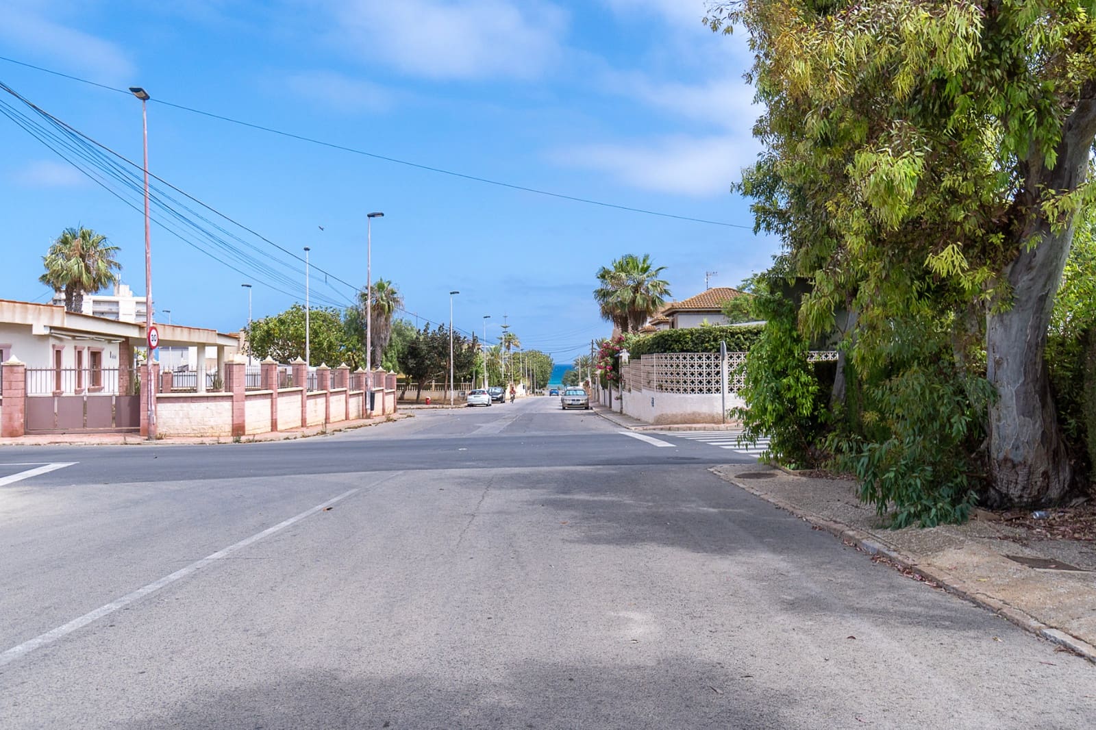 Casa de 2 habitaciones en Doña Pepa en venta con piscina - 149.000 € (Ref: 10182140)