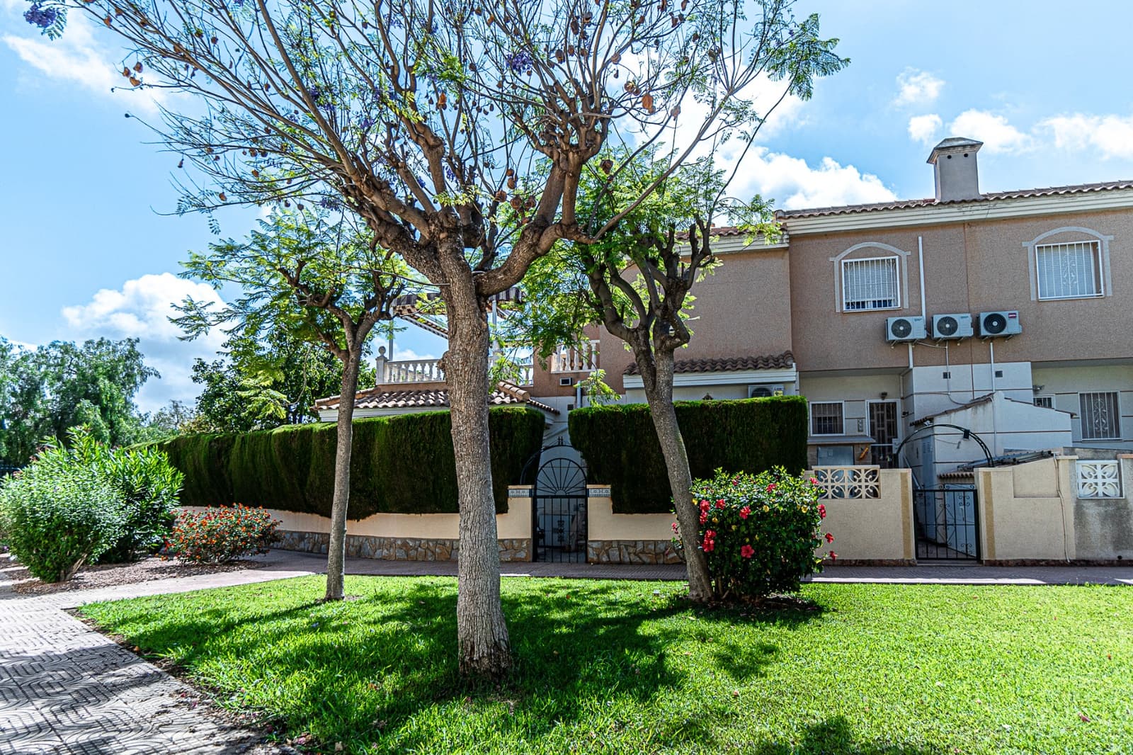 Casa de 2 habitaciones en Doña Pepa en venta con piscina - 149.000 € (Ref: 10182140)