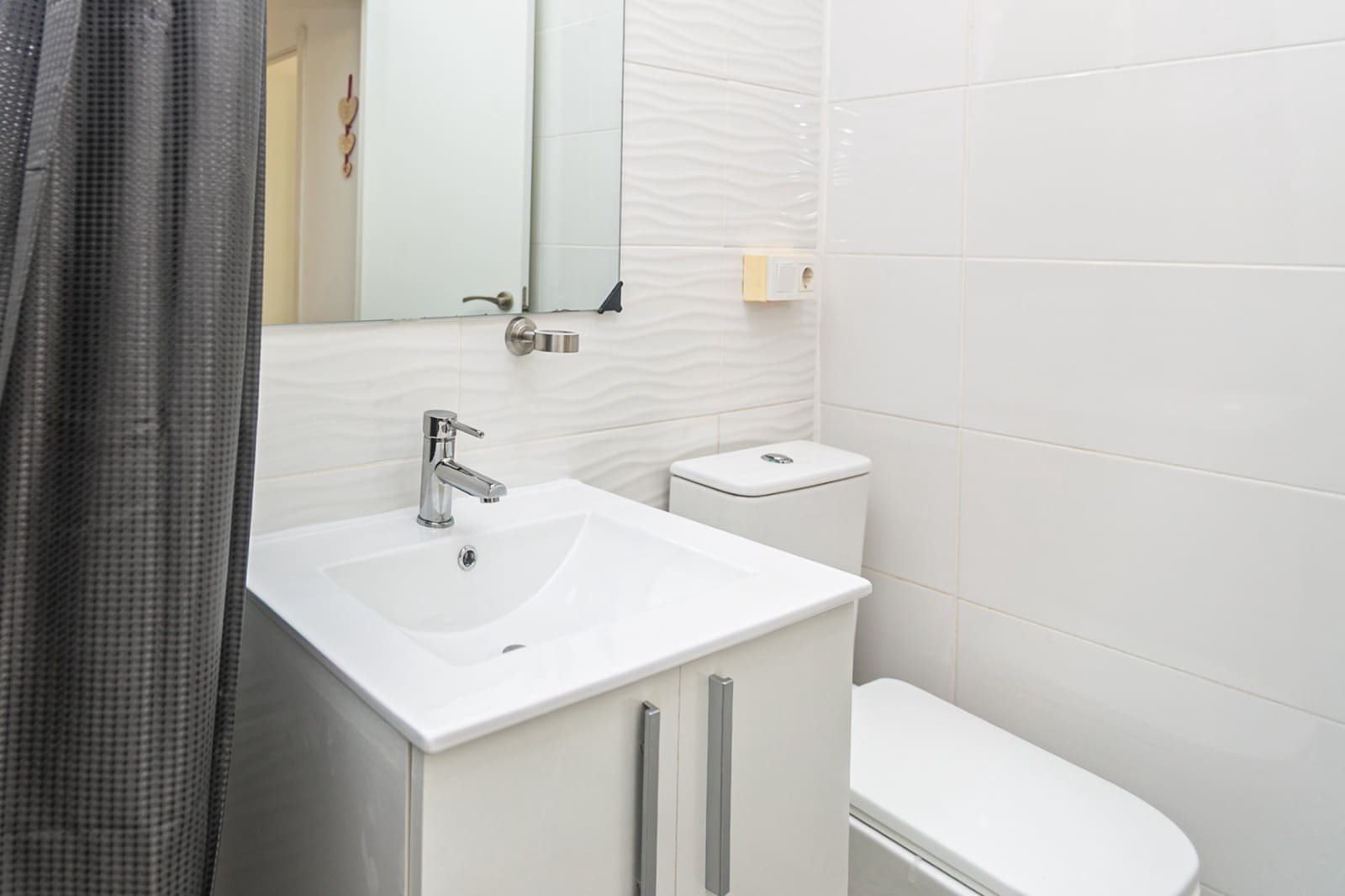 Bungalow de 2 habitaciones en El Chaparral en venta - 138.990 € (Ref: 10183533)