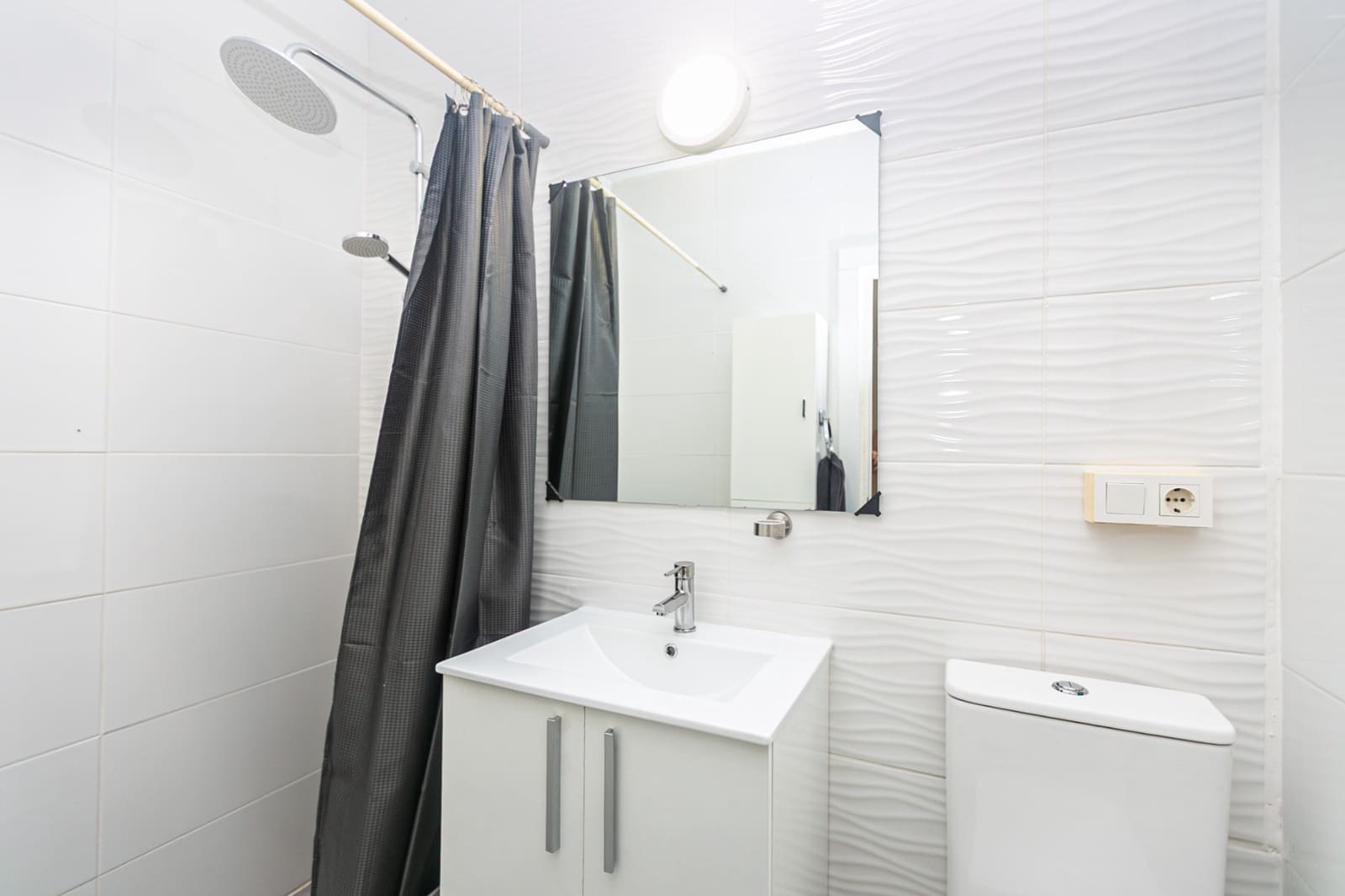 Bungalow de 2 habitaciones en El Chaparral en venta - 138.990 € (Ref: 10183533)