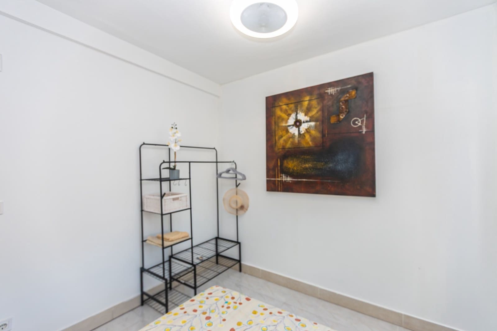 Bungalow de 2 habitaciones en El Chaparral en venta - 138.990 € (Ref: 10183533)