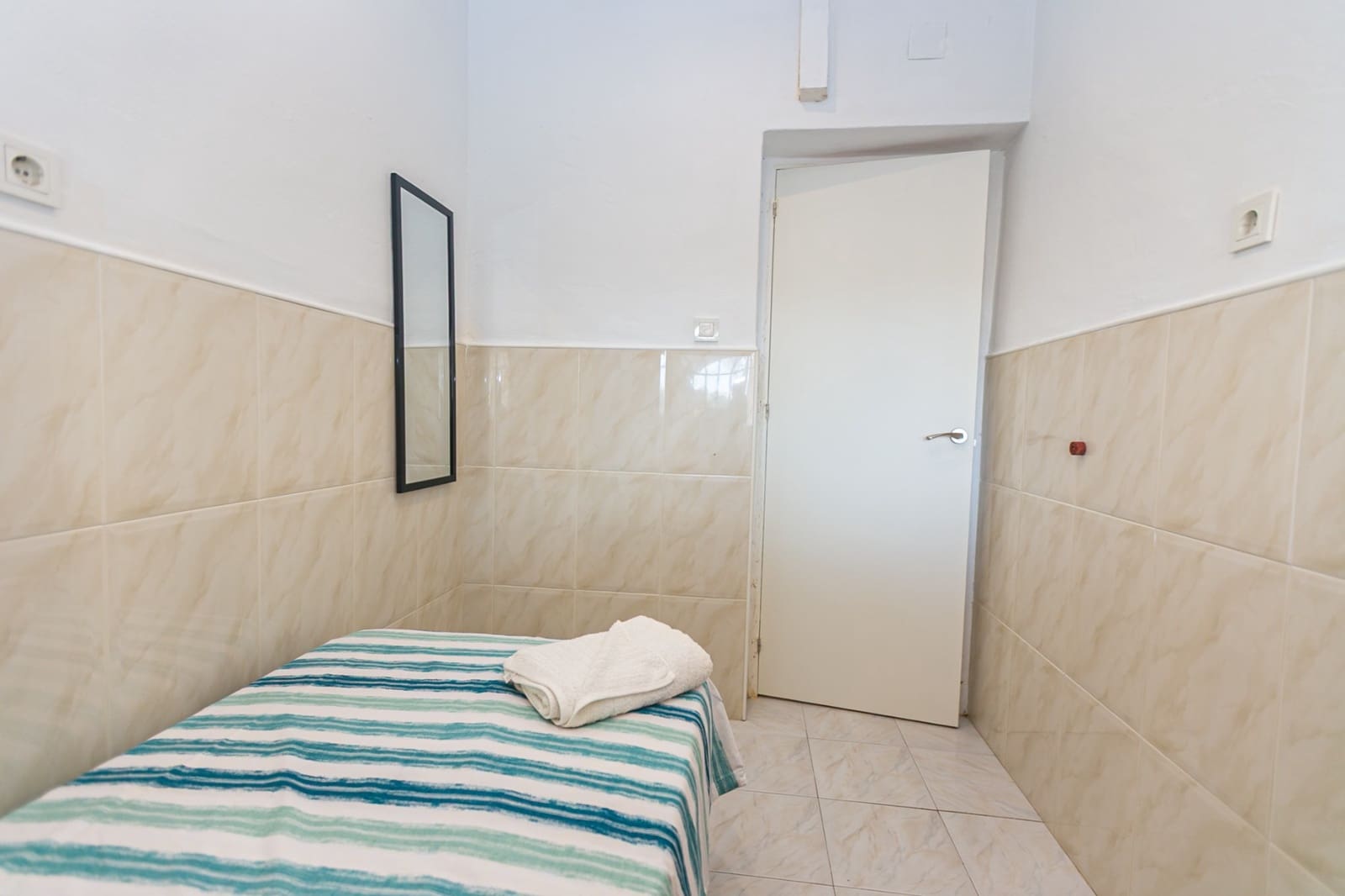 Bungalow de 2 habitaciones en El Chaparral en venta - 138.990 € (Ref: 10183533)