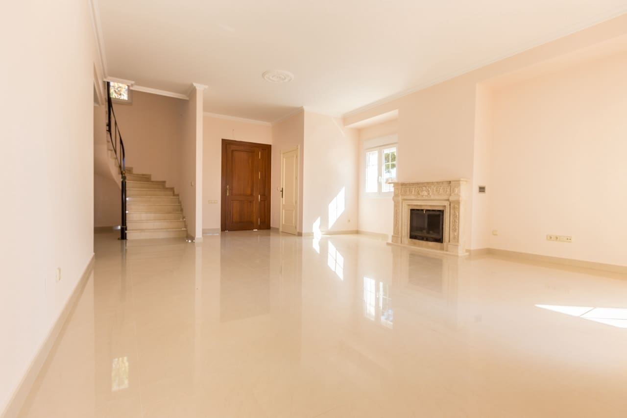 5 chambre Villa/Maison à vendre à Cabo Roig avec piscine - 910 000 € (Ref: 3668186)