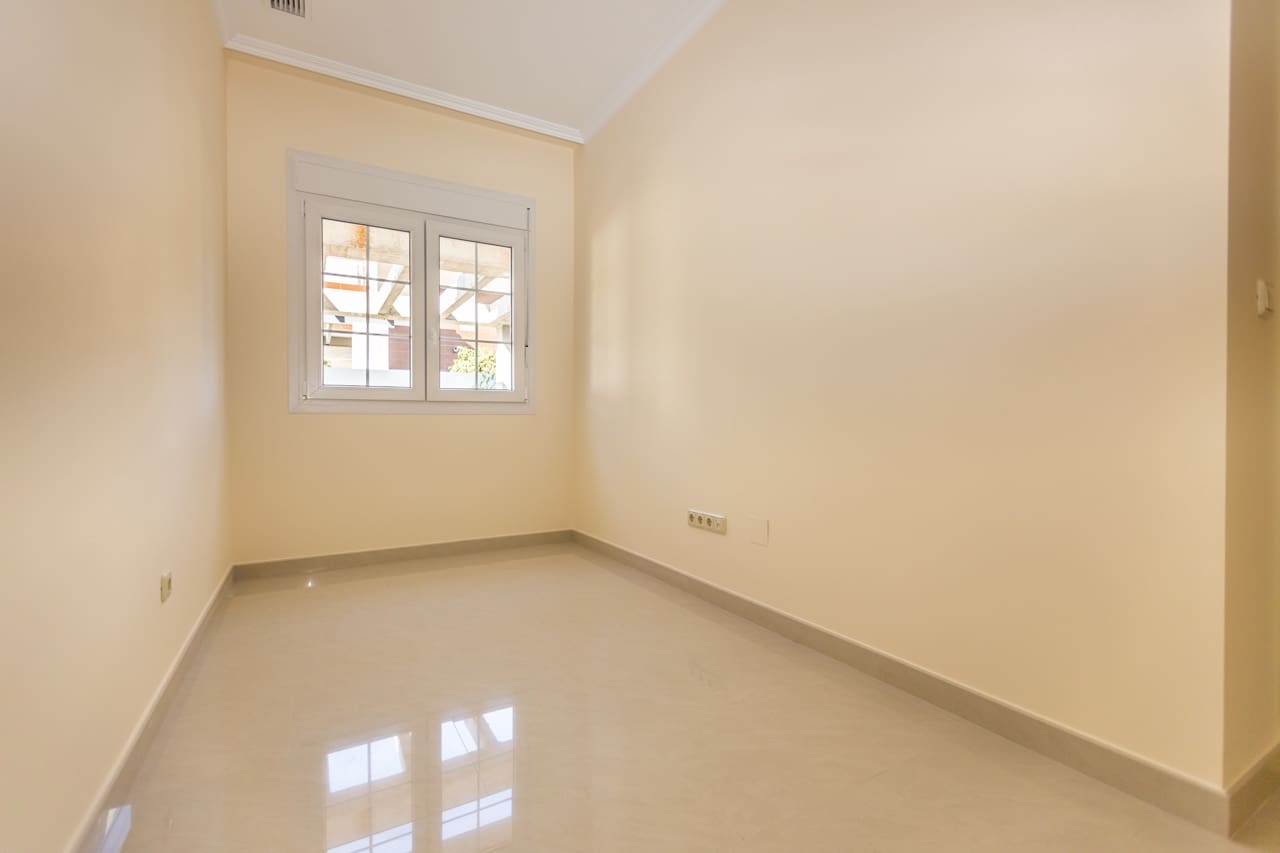 5 chambre Villa/Maison à vendre à Cabo Roig avec piscine - 910 000 € (Ref: 3668186)