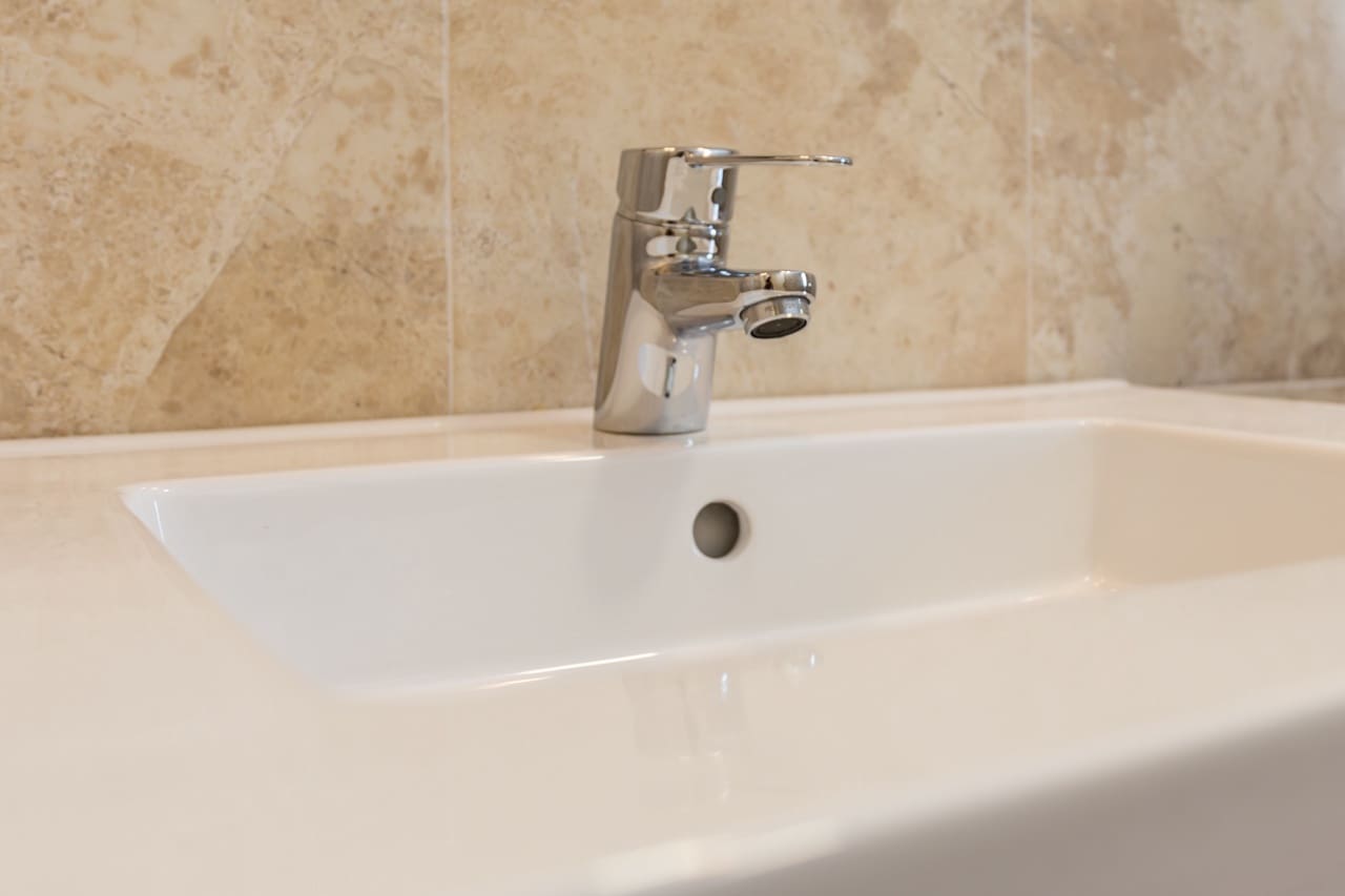 5 chambre Villa/Maison à vendre à Cabo Roig avec piscine - 910 000 € (Ref: 3668186)