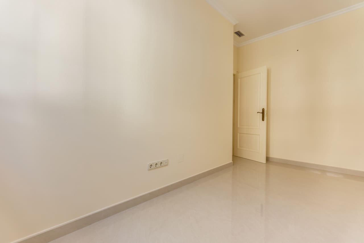 5 chambre Villa/Maison à vendre à Cabo Roig avec piscine - 910 000 € (Ref: 3668186)