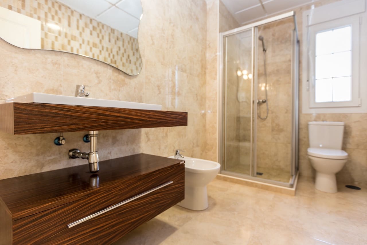 5 chambre Villa/Maison à vendre à Cabo Roig avec piscine - 910 000 € (Ref: 3668186)