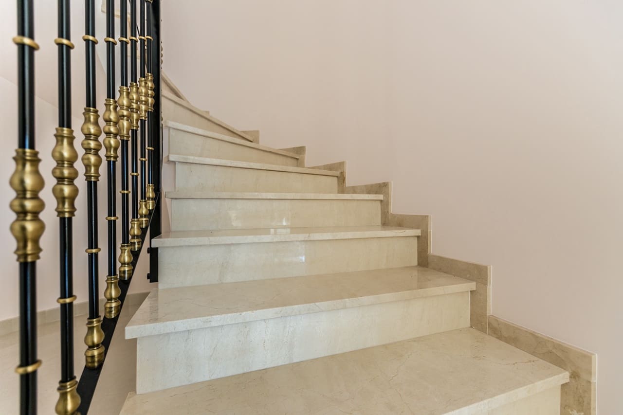 5 chambre Villa/Maison à vendre à Cabo Roig avec piscine - 910 000 € (Ref: 3668186)