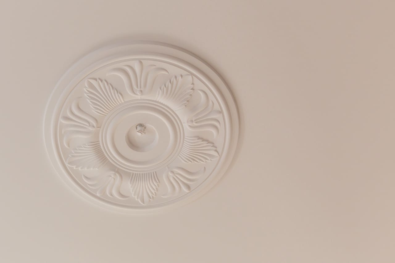 5 chambre Villa/Maison à vendre à Cabo Roig avec piscine - 910 000 € (Ref: 3668186)