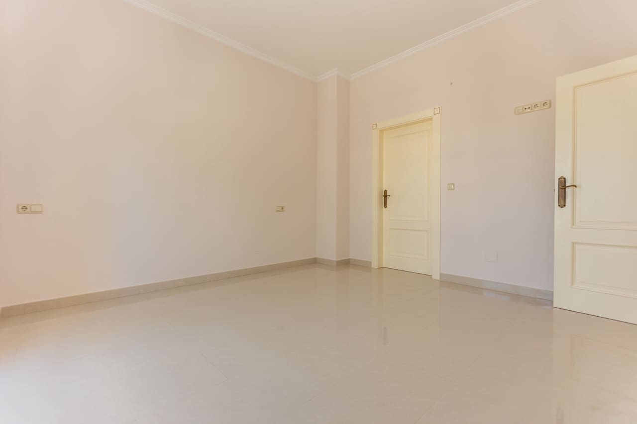 5 chambre Villa/Maison à vendre à Cabo Roig avec piscine - 910 000 € (Ref: 3668186)