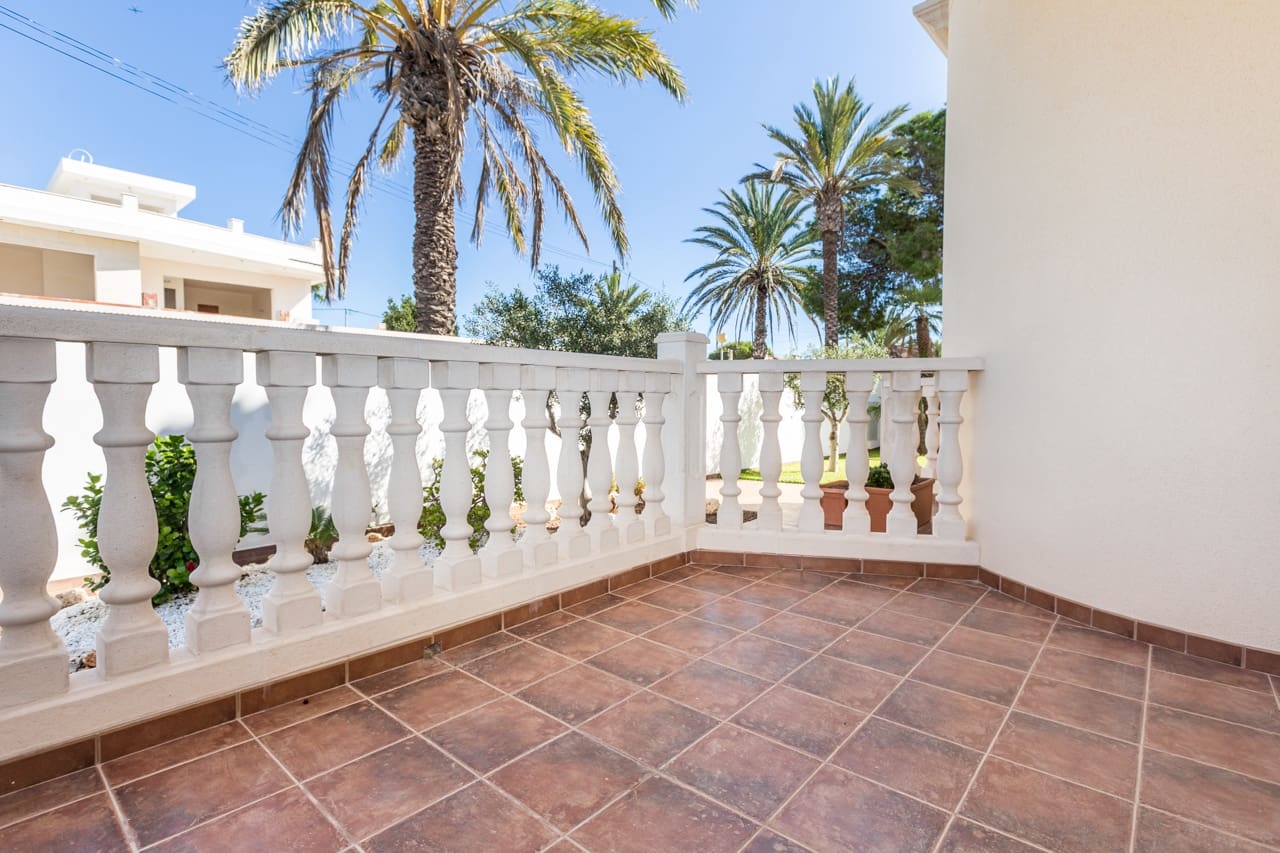 5 chambre Villa/Maison à vendre à Cabo Roig avec piscine - 910 000 € (Ref: 3668186)