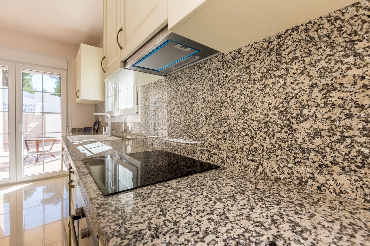 5 chambre Villa/Maison à vendre à Cabo Roig avec piscine - 910 000 € (Ref: 3668186)