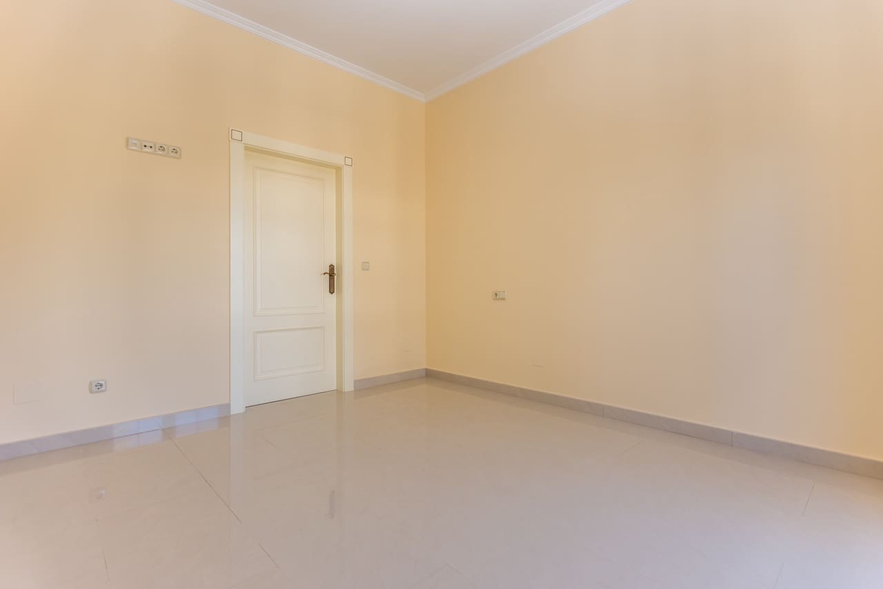 5 chambre Villa/Maison à vendre à Cabo Roig avec piscine - 910 000 € (Ref: 3668186)