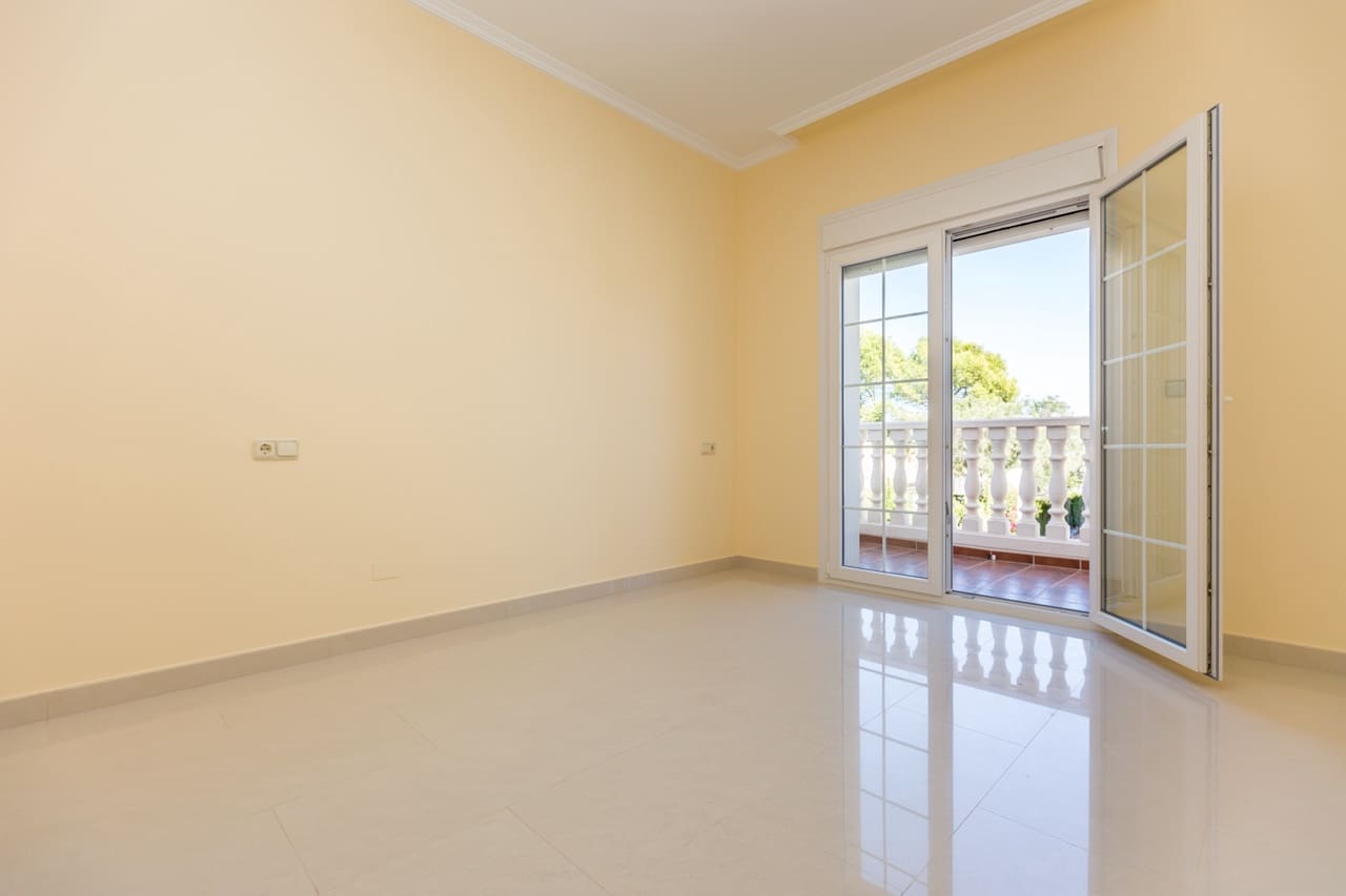 5 chambre Villa/Maison à vendre à Cabo Roig avec piscine - 910 000 € (Ref: 3668186)