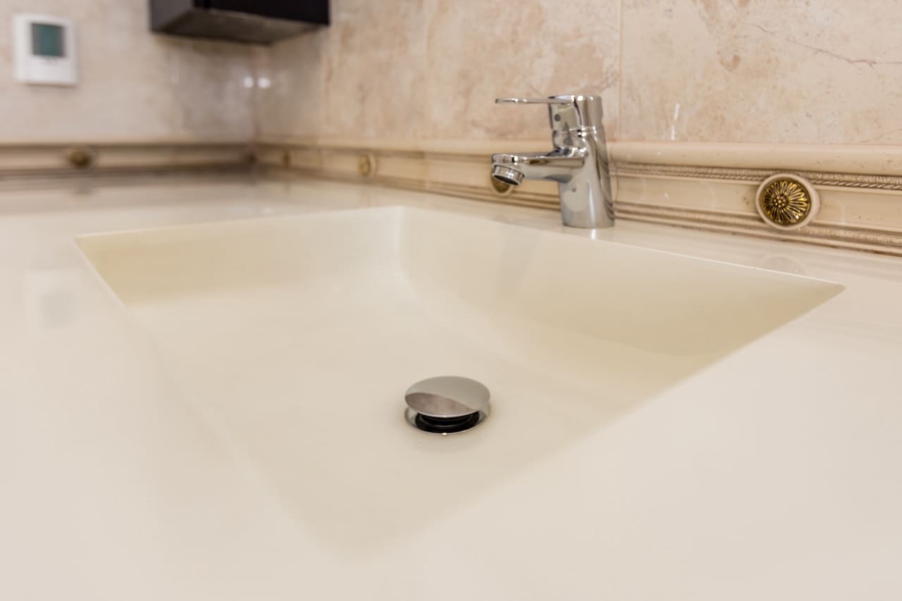 5 chambre Villa/Maison à vendre à Cabo Roig avec piscine - 910 000 € (Ref: 3668186)