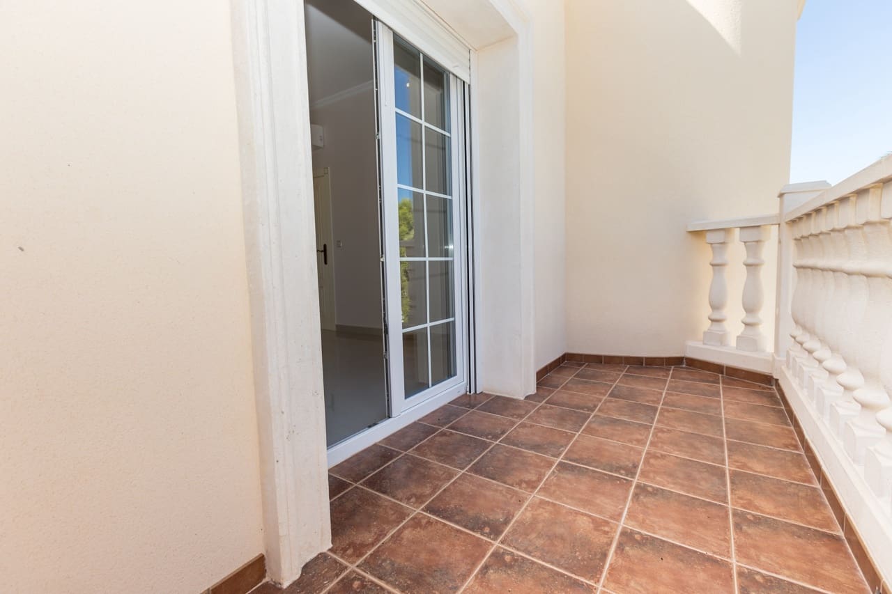 5 chambre Villa/Maison à vendre à Cabo Roig avec piscine - 910 000 € (Ref: 3668186)