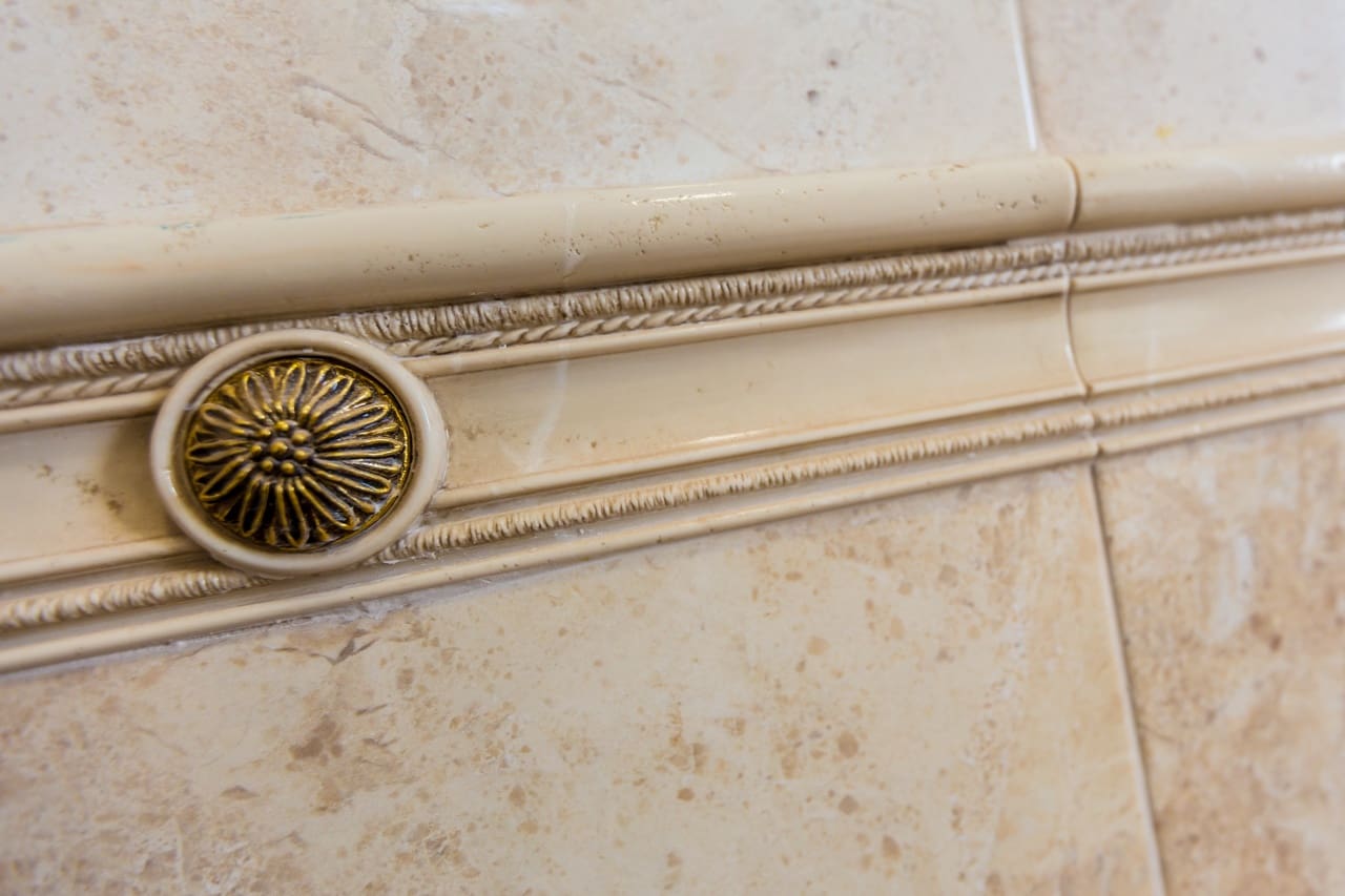 5 chambre Villa/Maison à vendre à Cabo Roig avec piscine - 910 000 € (Ref: 3668186)