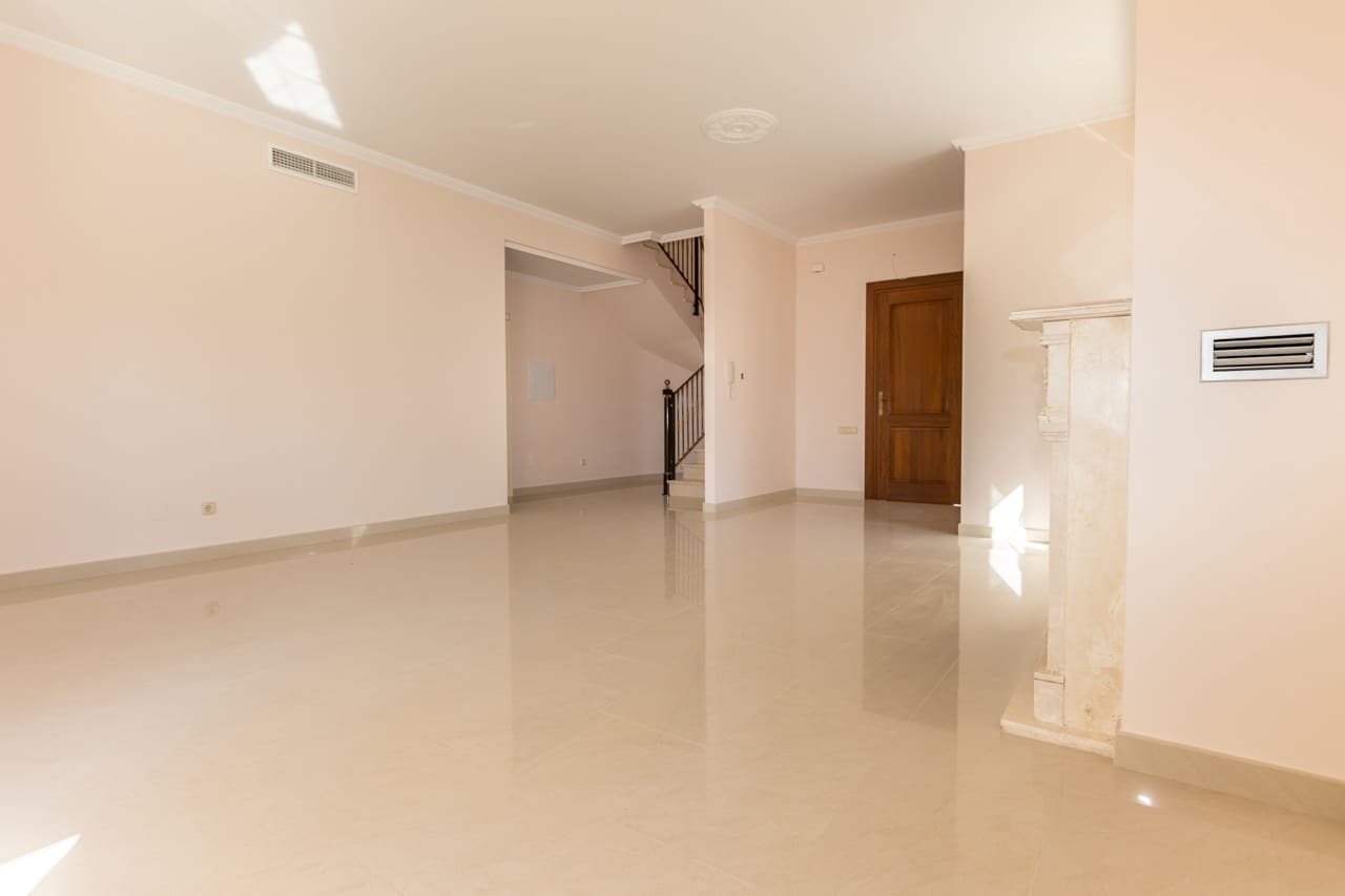 5 chambre Villa/Maison à vendre à Cabo Roig avec piscine - 910 000 € (Ref: 3668186)