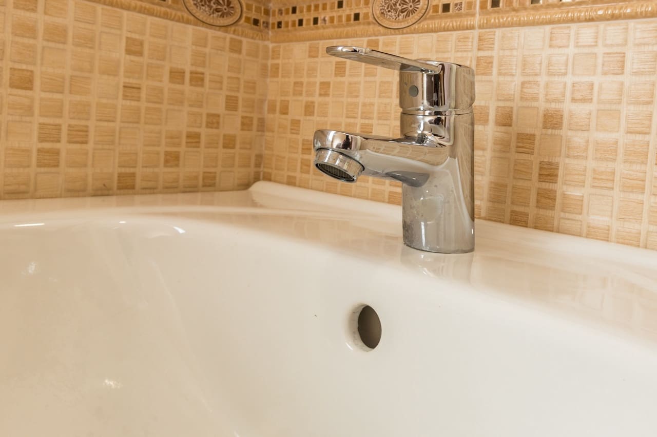 5 chambre Villa/Maison à vendre à Cabo Roig avec piscine - 910 000 € (Ref: 3668186)