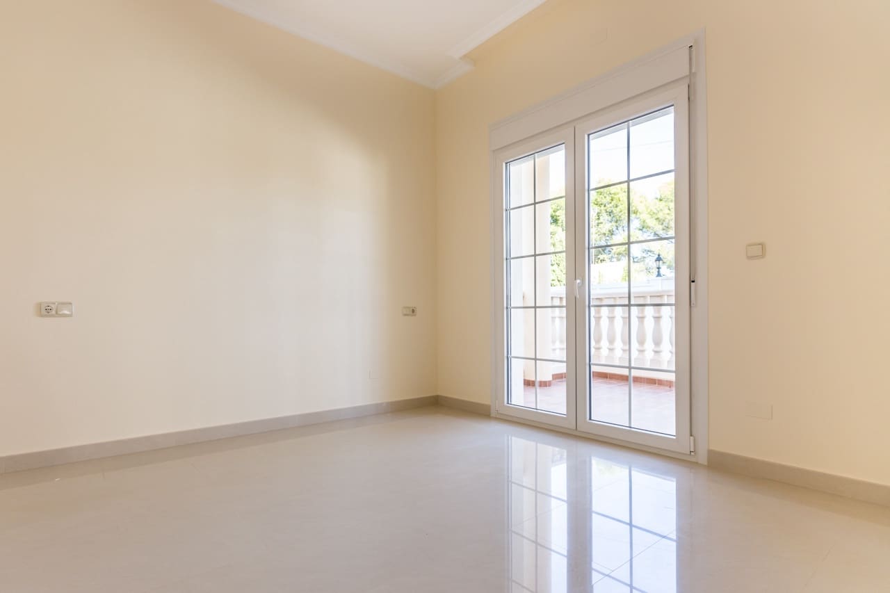 5 chambre Villa/Maison à vendre à Cabo Roig avec piscine - 910 000 € (Ref: 3668186)