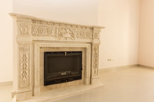 5 camera da letto Villa in vendita in Cabo Roig, Orihuela con piscina - 910.000 € (Rif: 3668186)