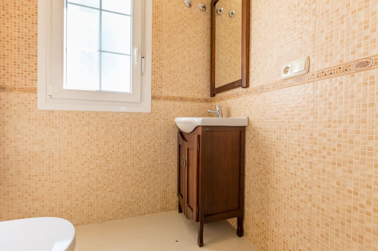 5 chambre Villa/Maison à vendre à Cabo Roig avec piscine - 910 000 € (Ref: 3668186)