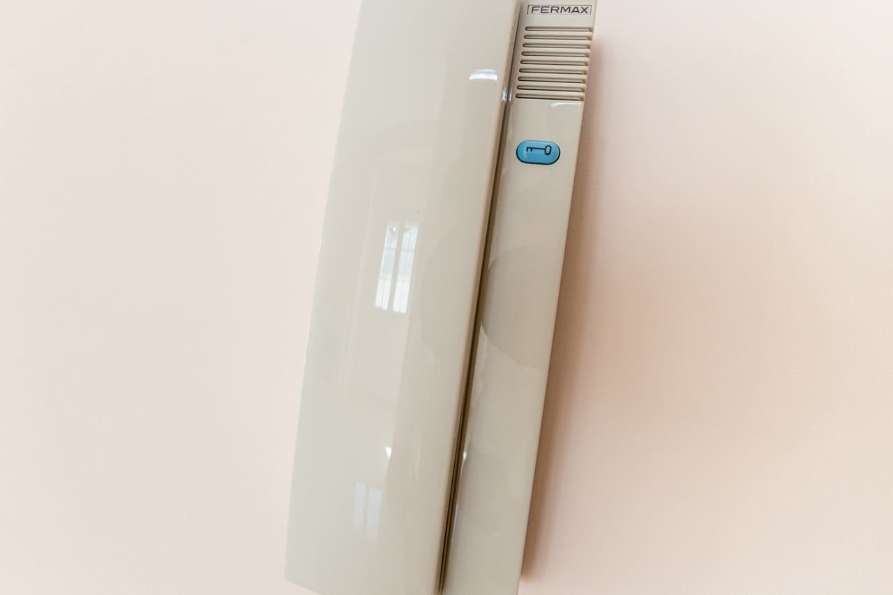 5 chambre Villa/Maison à vendre à Cabo Roig avec piscine - 910 000 € (Ref: 3668186)