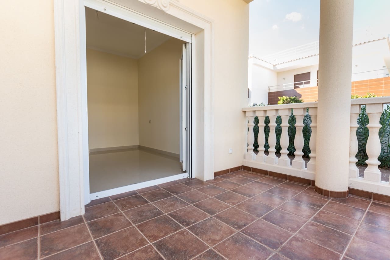 5 chambre Villa/Maison à vendre à Cabo Roig avec piscine - 910 000 € (Ref: 3668186)