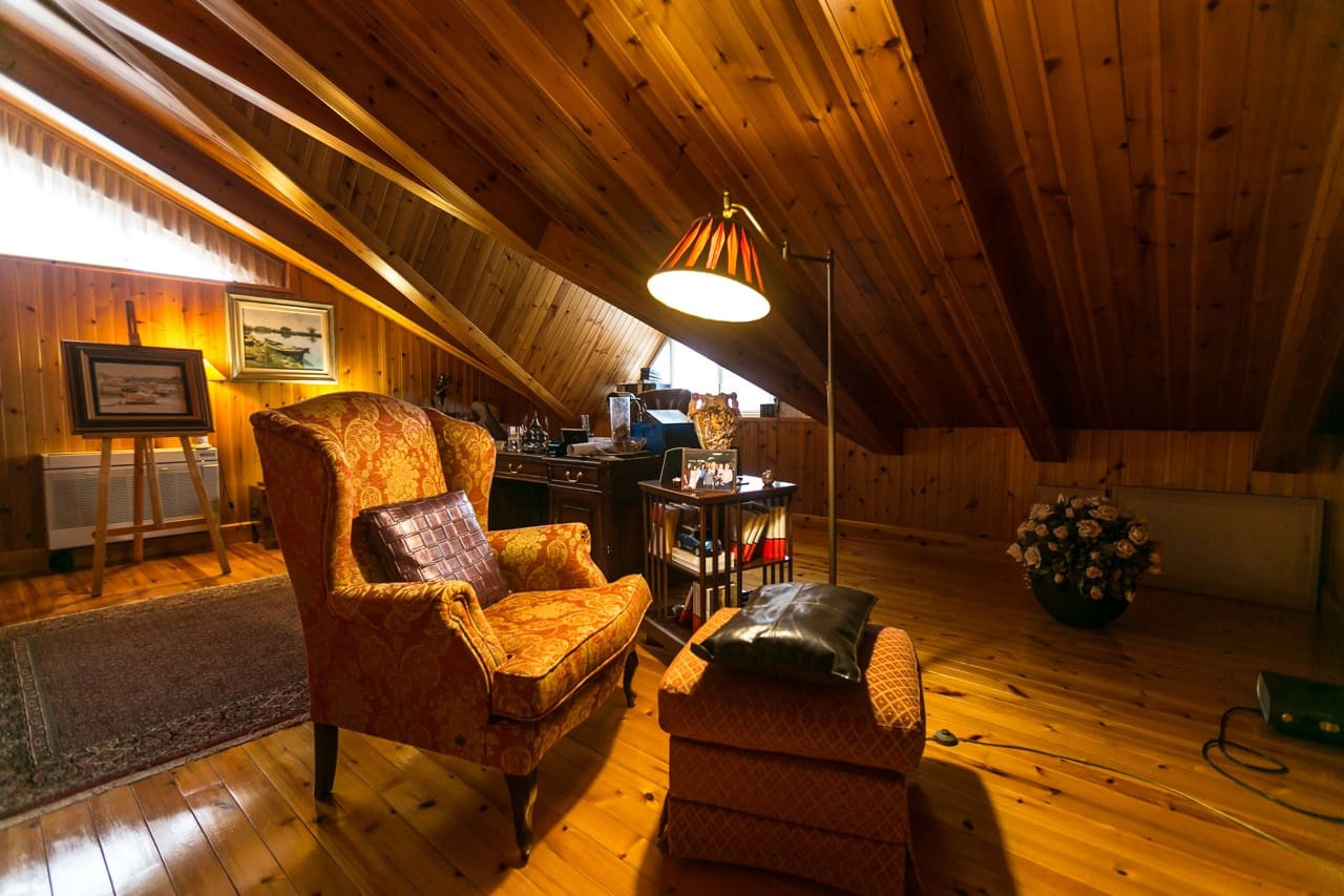 5 Zimmer Villa zu verkaufen in San Pedro del Pinatar mit Pool Garage - 1.690.000 € (Ref: 4165727)