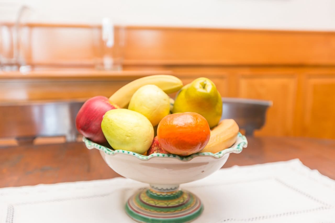 5 Zimmer Villa zu verkaufen in San Pedro del Pinatar mit Pool Garage - 1.690.000 € (Ref: 4165727)