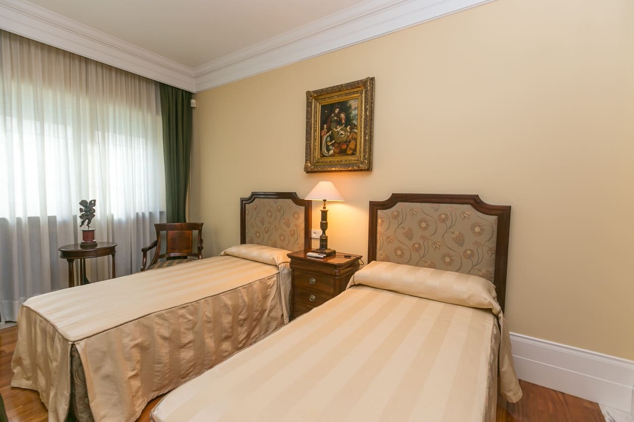 5 Zimmer Villa zu verkaufen in San Pedro del Pinatar mit Pool Garage - 1.690.000 € (Ref: 4165727)