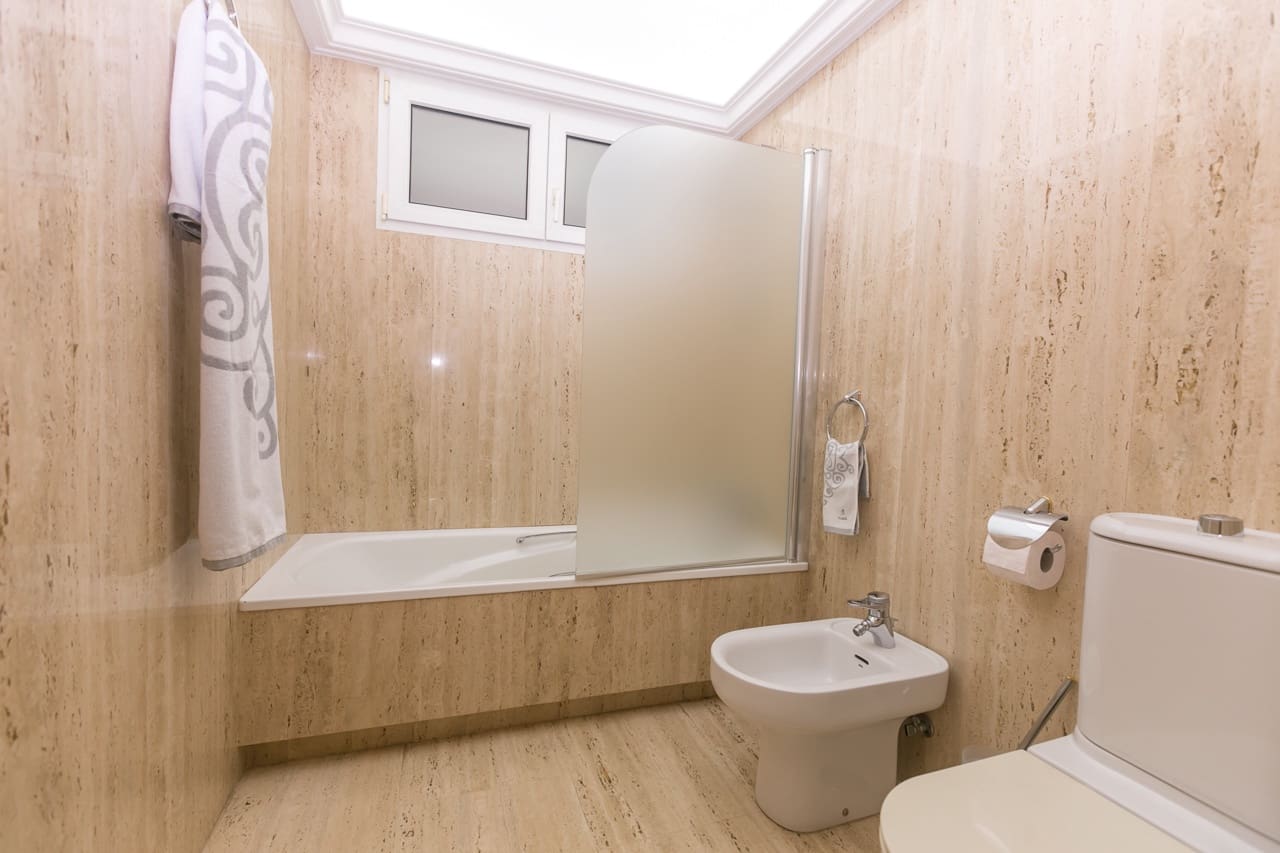 5 Zimmer Villa zu verkaufen in San Pedro del Pinatar mit Pool Garage - 1.690.000 € (Ref: 4165727)