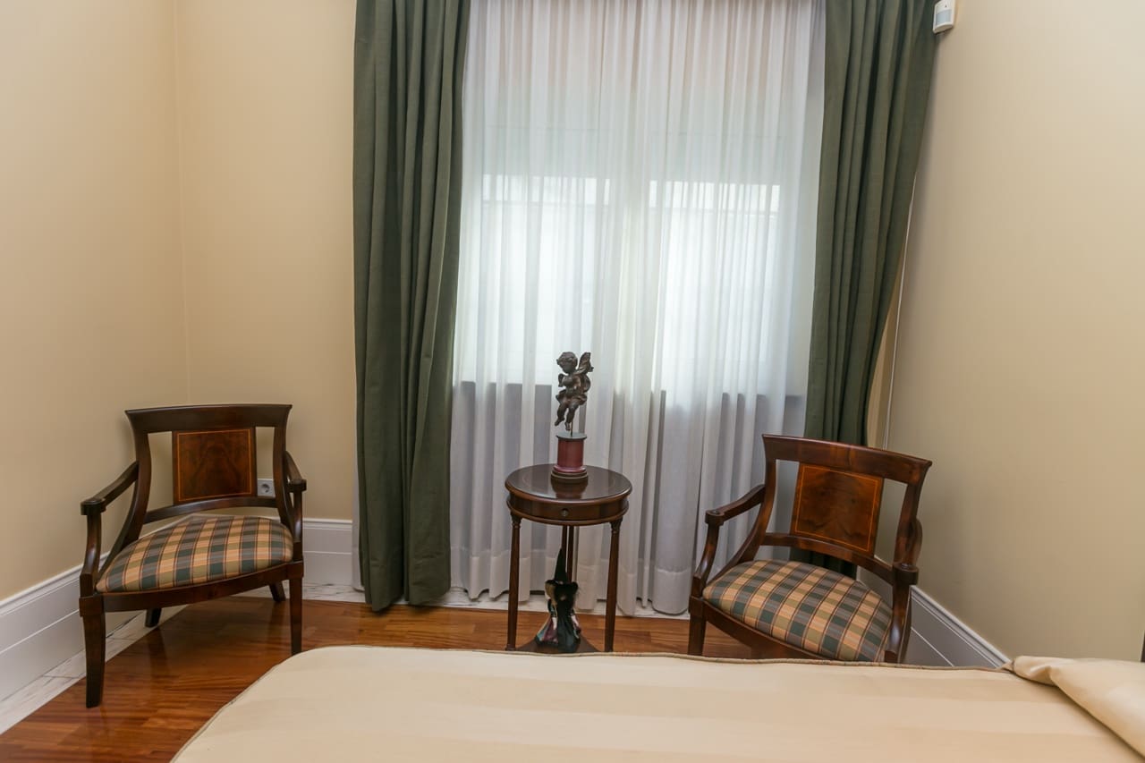 5 Zimmer Villa zu verkaufen in San Pedro del Pinatar mit Pool Garage - 1.690.000 € (Ref: 4165727)