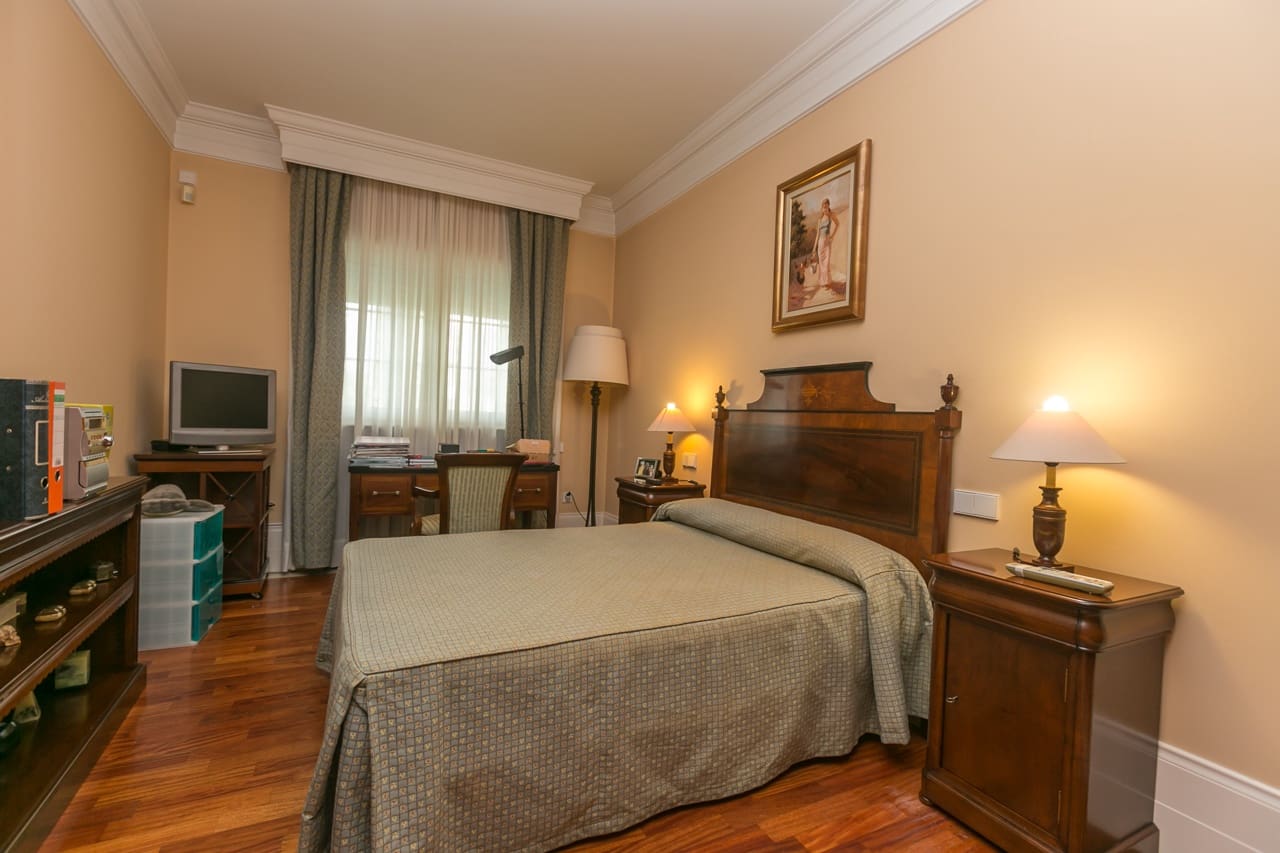 5 Zimmer Villa zu verkaufen in San Pedro del Pinatar mit Pool Garage - 1.690.000 € (Ref: 4165727)