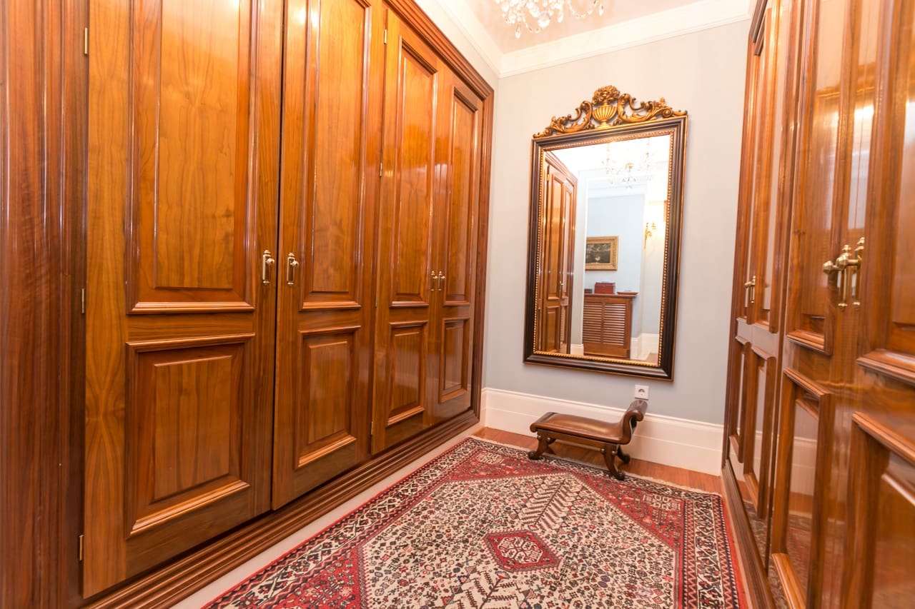 5 Zimmer Villa zu verkaufen in San Pedro del Pinatar mit Pool Garage - 1.690.000 € (Ref: 4165727)