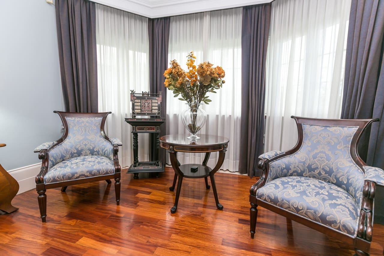 5 Zimmer Villa zu verkaufen in San Pedro del Pinatar mit Pool Garage - 1.690.000 € (Ref: 4165727)