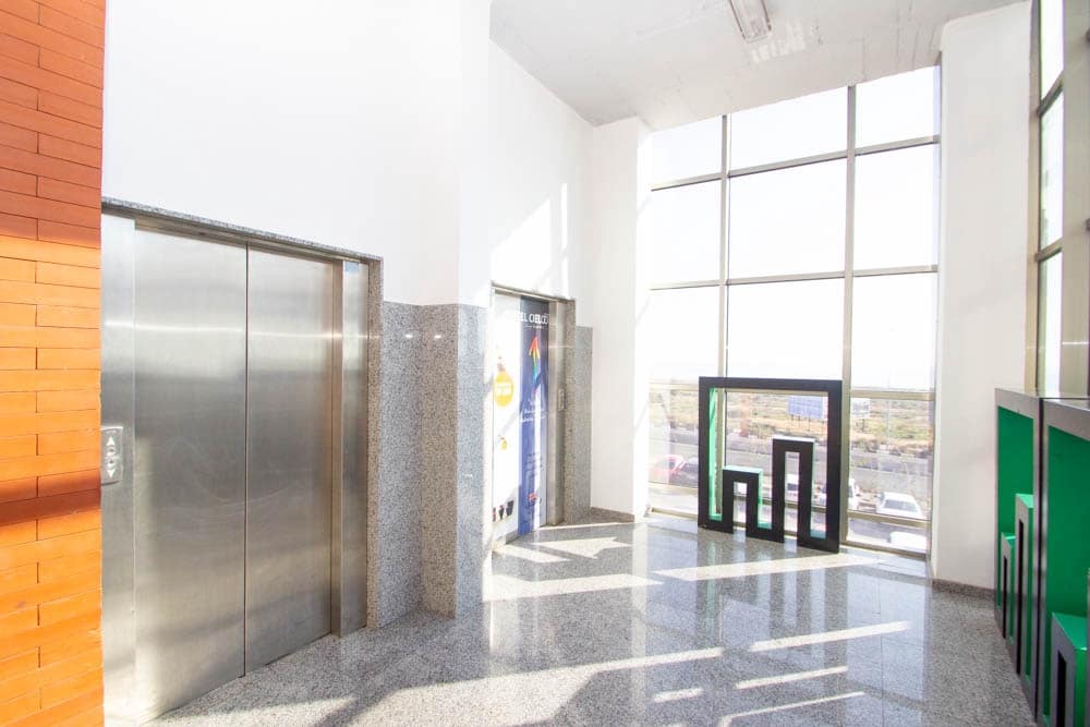 1 chambre Local Commercial à vendre à Playa Flamenca - 230 000 € (Ref: 4392484)