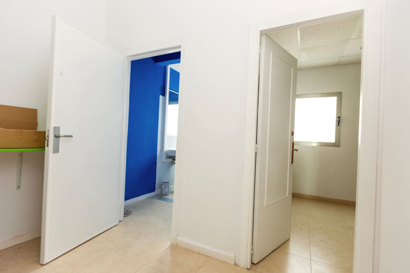 1 chambre Local Commercial à vendre à Playa Flamenca - 230 000 € (Ref: 4392484)