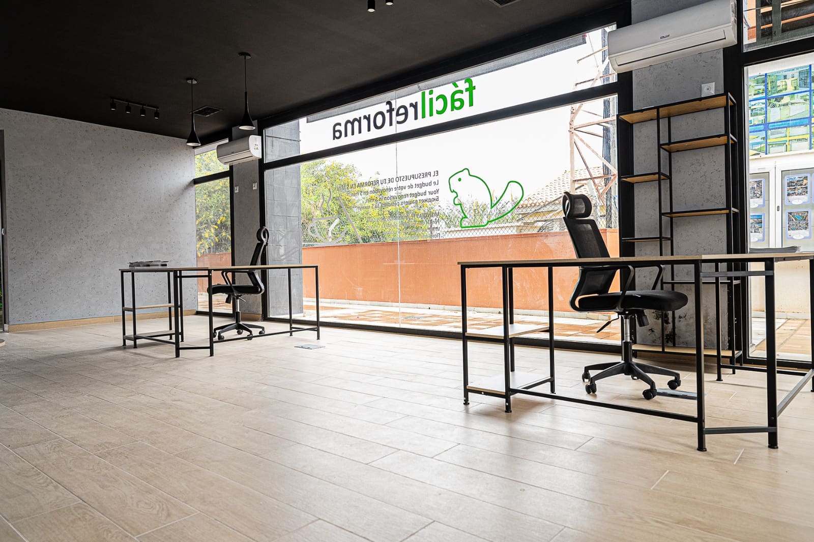 1 camera da letto Commerciale in vendita in Villamartin - 169.000 € (Rif: 4480628)