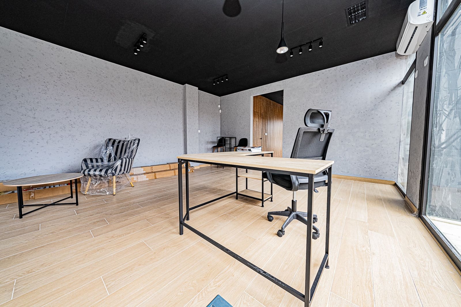 1 camera da letto Commerciale in vendita in Villamartin - 169.000 € (Rif: 4480628)