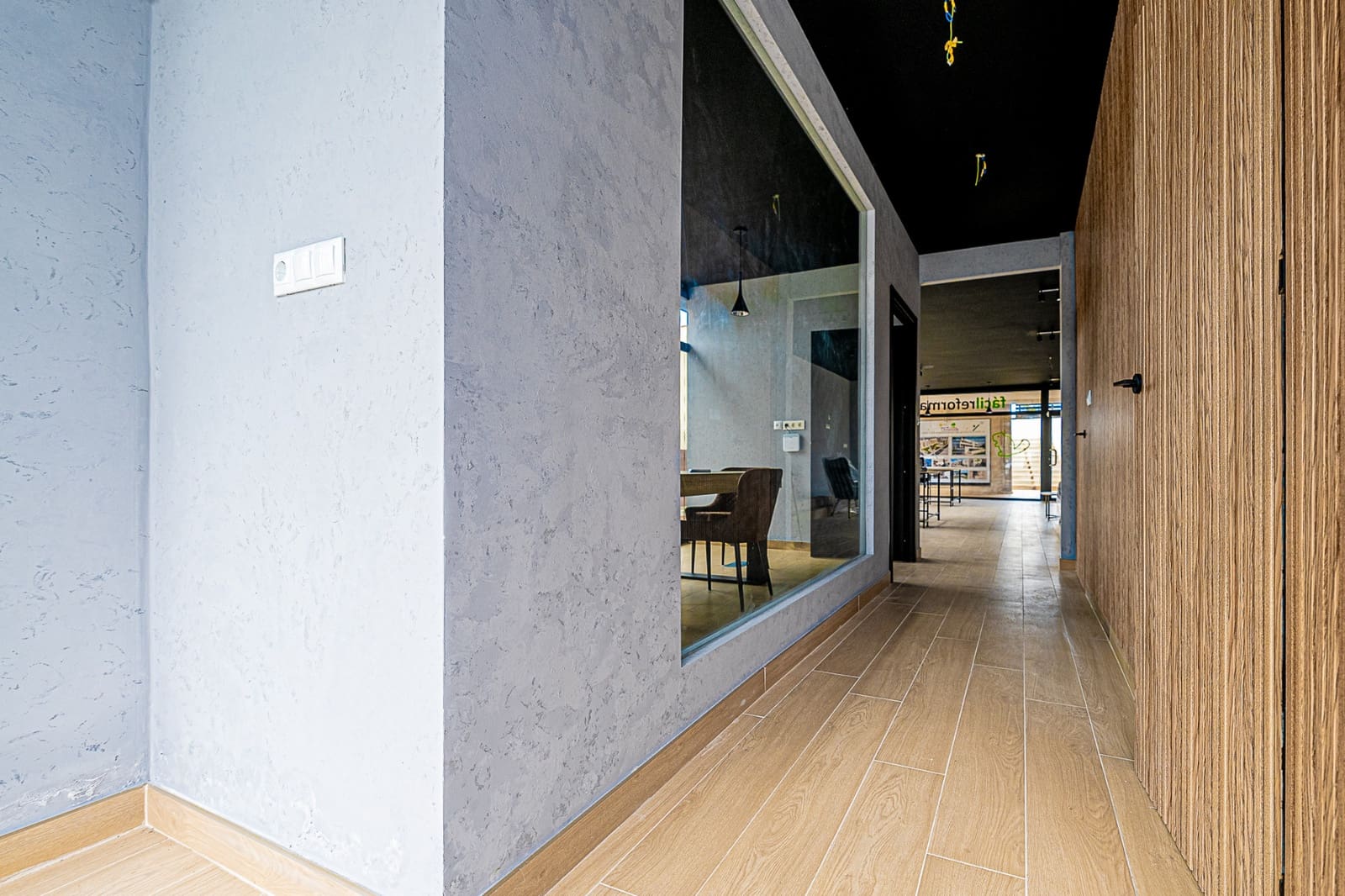 1 camera da letto Commerciale in vendita in Villamartin - 169.000 € (Rif: 4480628)