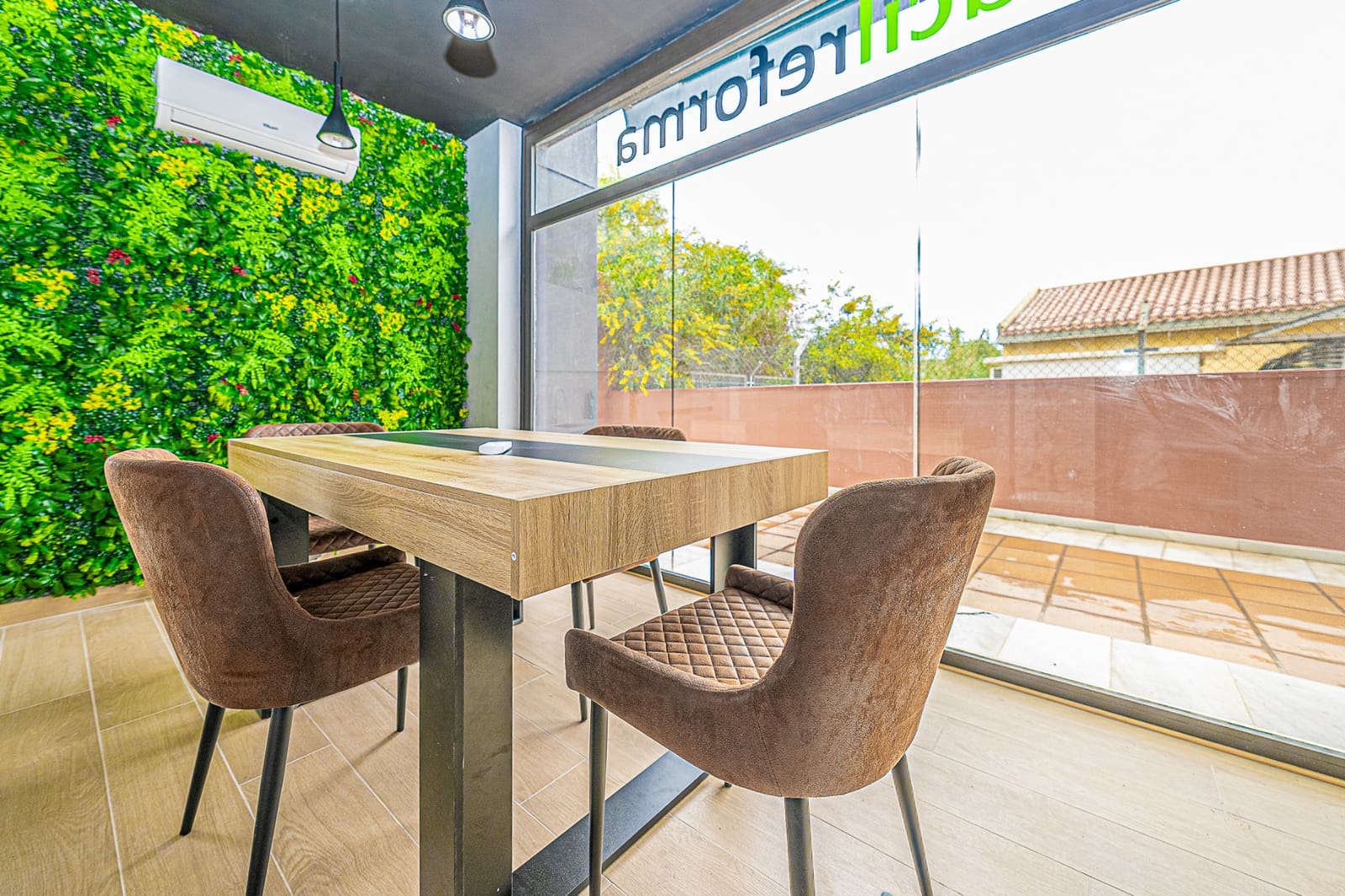 1 camera da letto Commerciale in vendita in Villamartin - 169.000 € (Rif: 4480628)