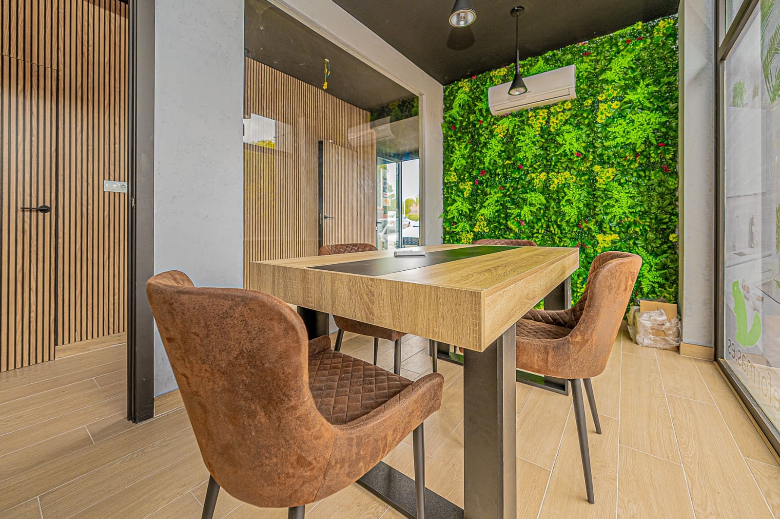 1 camera da letto Commerciale in vendita in Villamartin - 169.000 € (Rif: 4480628)