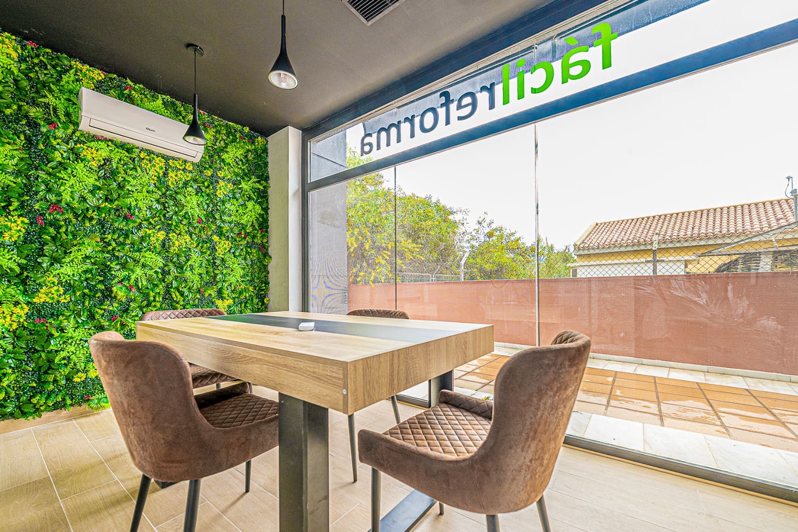 1 camera da letto Commerciale in vendita in Villamartin - 169.000 € (Rif: 4480628)