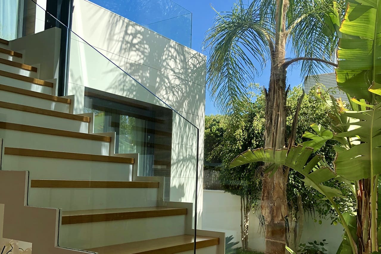 5 sypialnia Willa na sprzedaż w Dehesa de Campoamor z basenem - 1 900 000 € (Ref: 5067954)