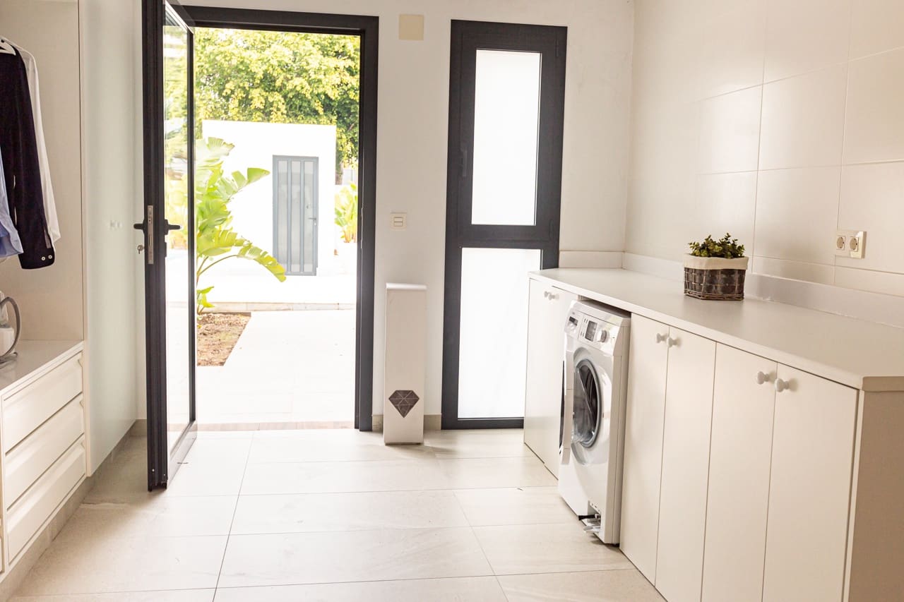 5 sypialnia Willa na sprzedaż w Dehesa de Campoamor z basenem - 1 900 000 € (Ref: 5067954)