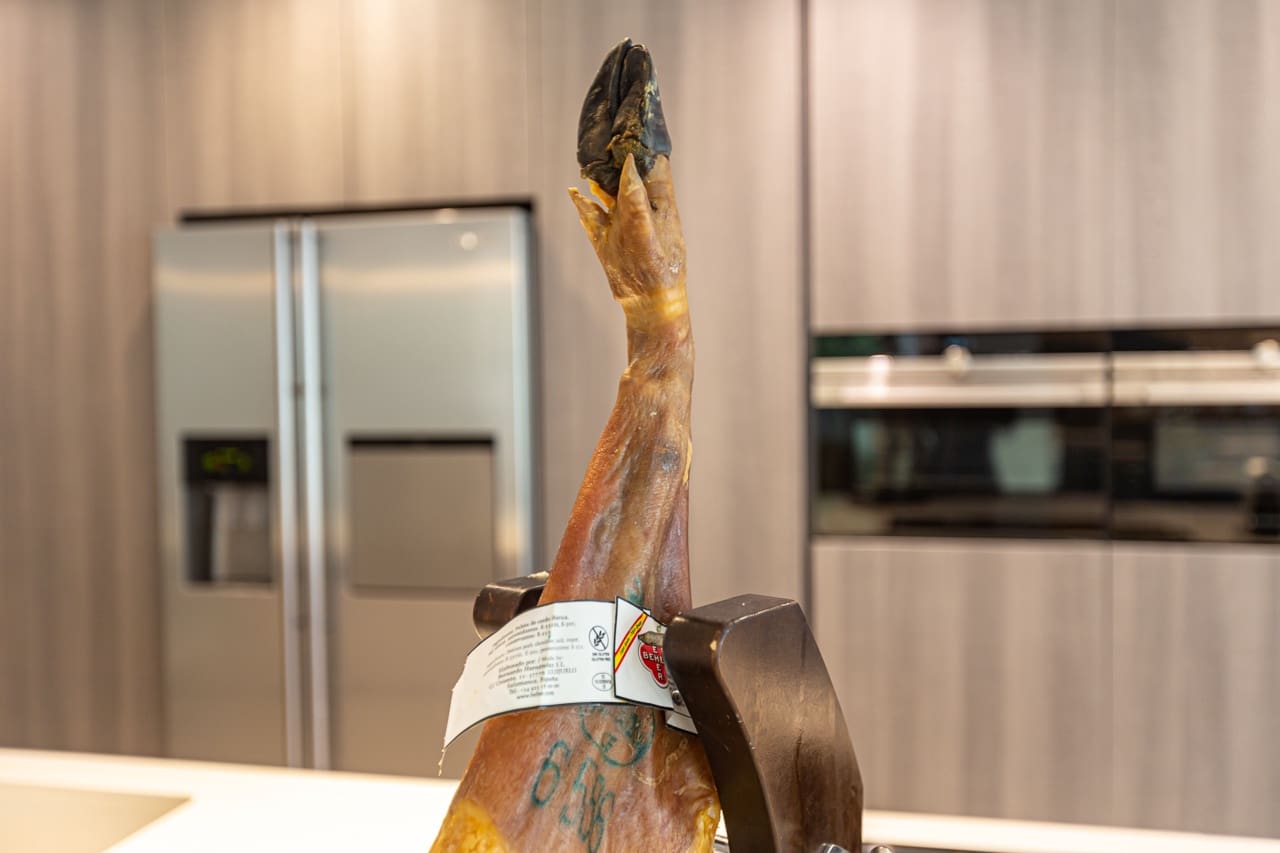 5 sypialnia Willa na sprzedaż w Dehesa de Campoamor z basenem - 1 900 000 € (Ref: 5067954)